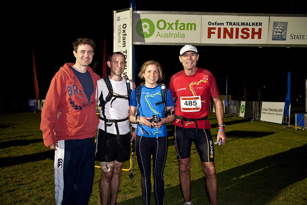 GB_ Team 485 (20 of 32).jpg